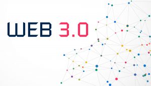 web 3.0
