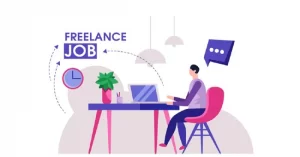 website tìm việc