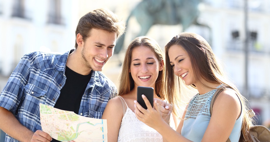 Cách xem kết quả tìm kiếm của Google