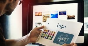 16 website và công cụ Tạo Logo Miễn Phí cho thương hiệu