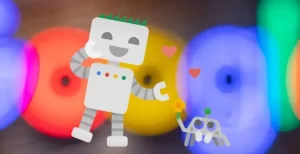 bản cập nhật nội dung hữu ích của Google
