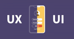 UX và UI