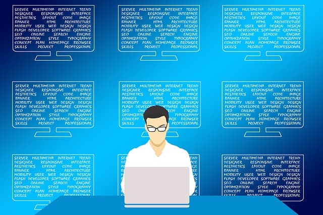 Cách trở thành một Web Developer