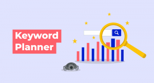 Cách sử dụng Google Keyword Planner