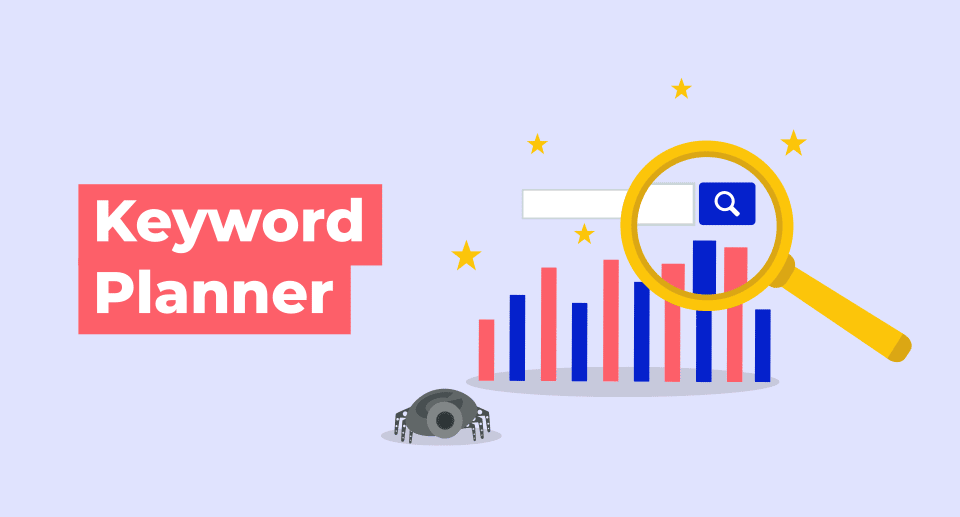 Cách sử dụng Google Keyword Planner