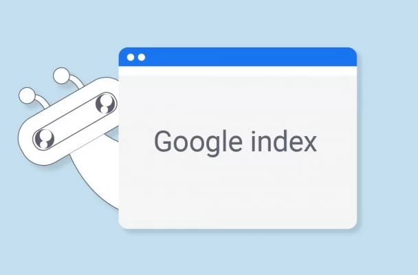 Mất bao lâu để Google lập chỉ mục