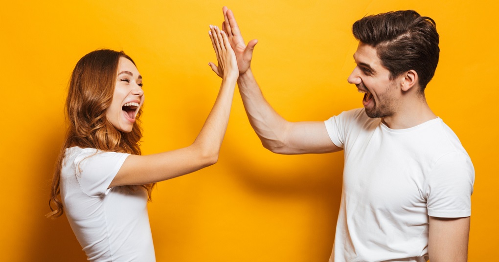 14 yếu tố đánh giá nội dung chất lượng của Google