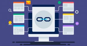 Vị trí đặt backlink