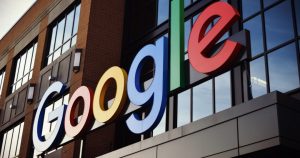 Google Search Essentials