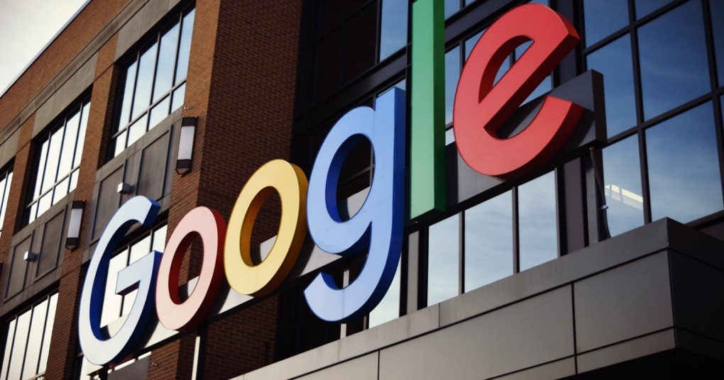 Google Search Essentials