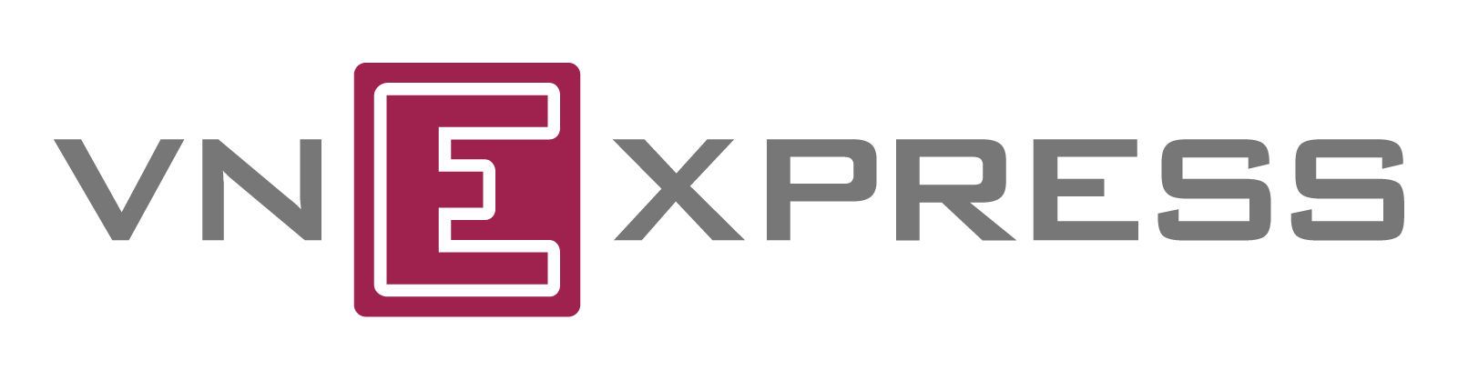 Báo VnExpress