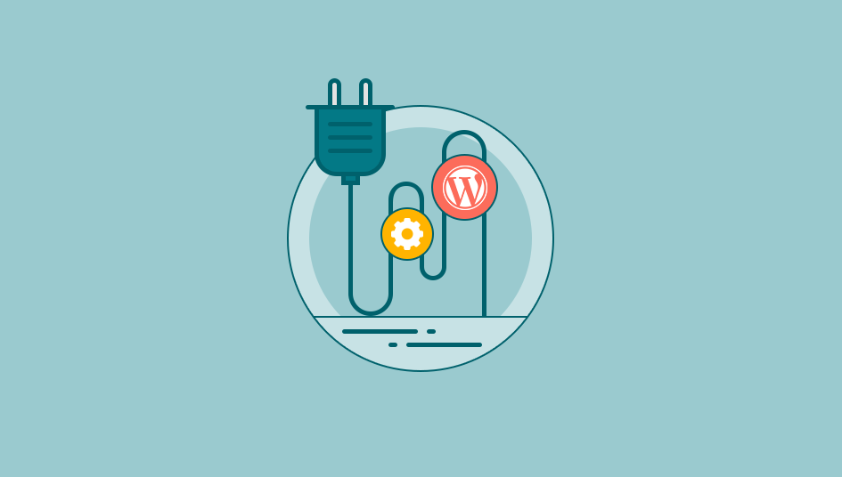 Cách vô hiệu hóa plugin WordPress