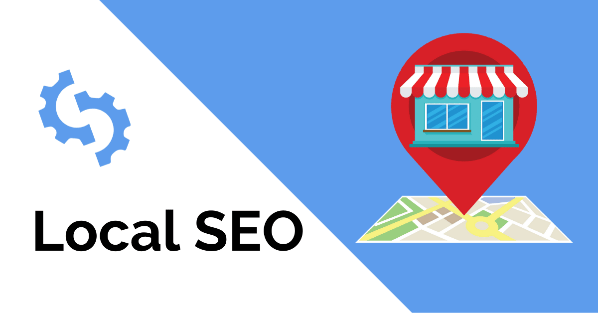 SEO Local là gì