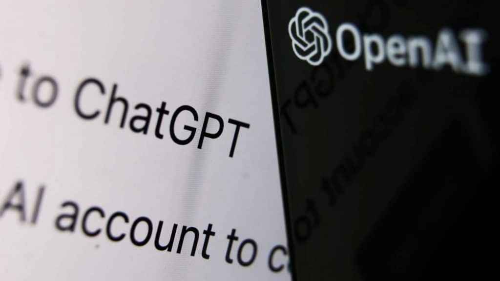 ChatGPT là gì