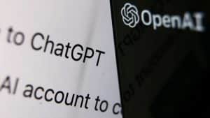 ChatGPT là gì