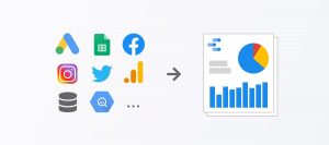 Google Data Studio