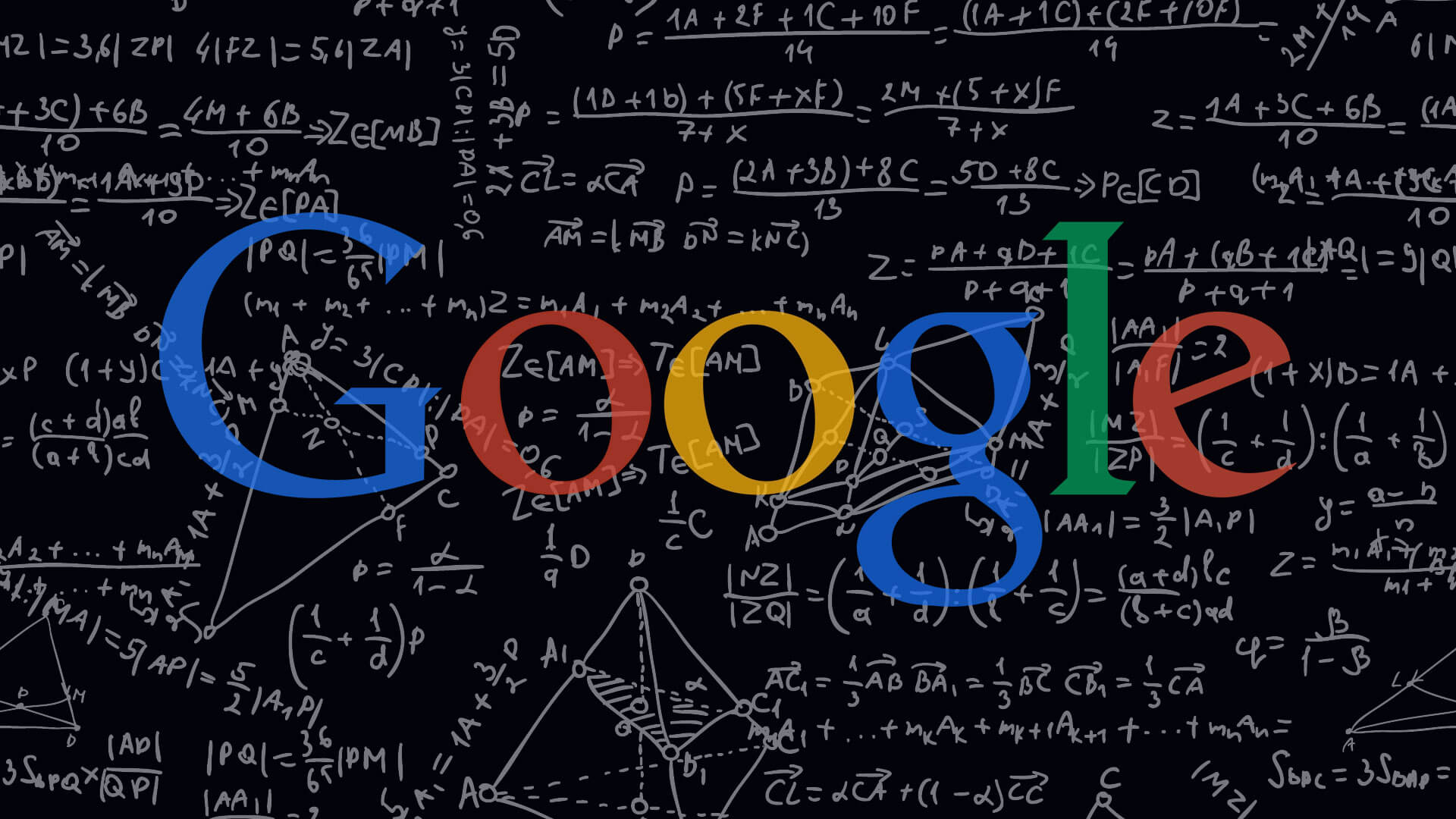 google pagerank