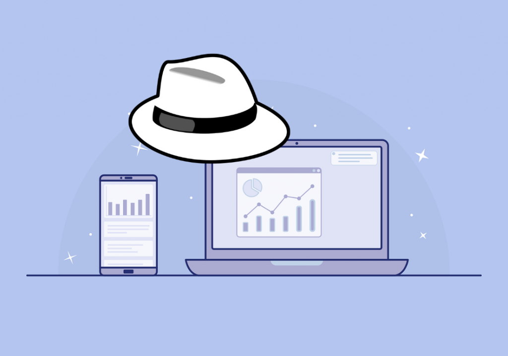 White Hat SEO