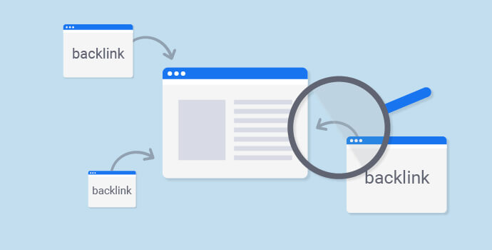 Cách lập chỉ mục backlinks nhanh hơn