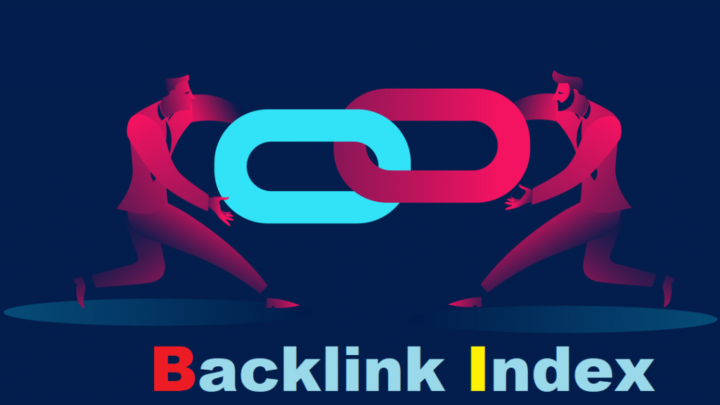 Cách lập chỉ mục backlinks nhanh hơn