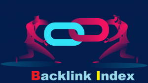 Cách lập chỉ mục backlinks nhanh hơn