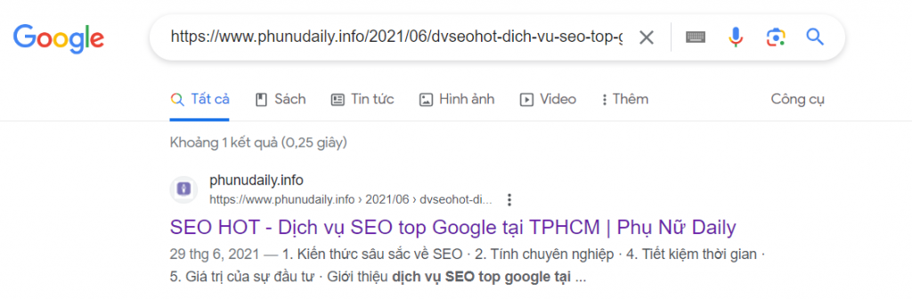 Cách lập chỉ mục backlinks nhanh hơn
