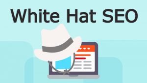 White Hat SEO là gì?