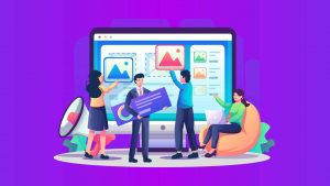 15 ví dụ về chiến dịch Digital Marketing thành công đáng học hỏi