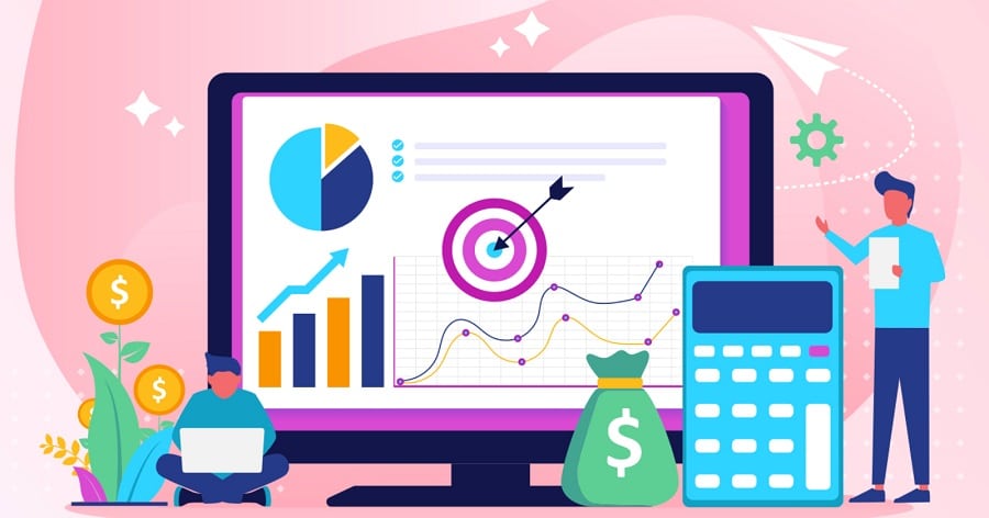 ROI Digital Marketing