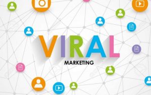 viral marketing là gì
