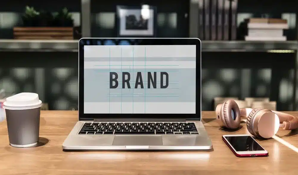 Brand Authority là gì