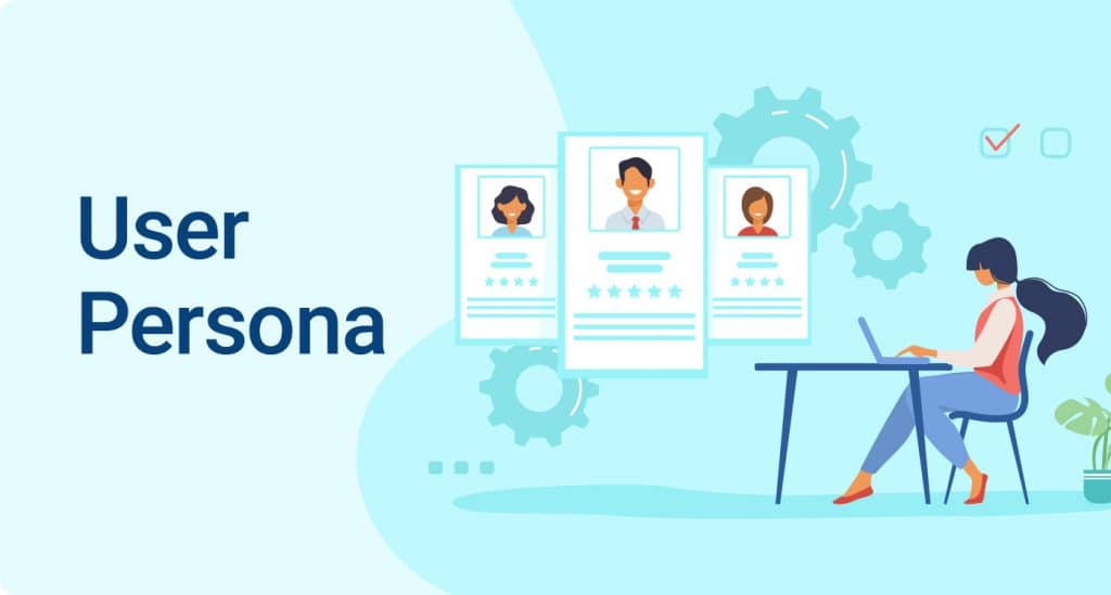 User Persona