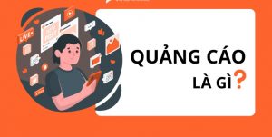 Quảng cáo là gì? Sự khác biệt giữa quảng cáo với Marketing?