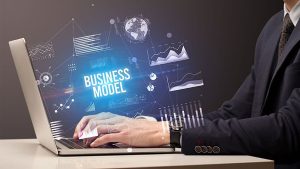 Business Model là gì