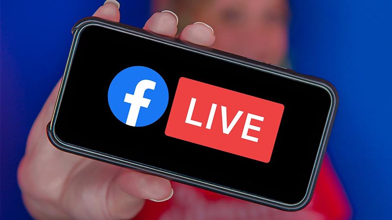 Facebook Gaming