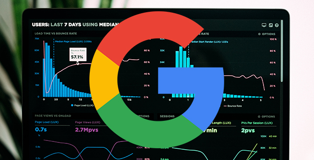 Google sử dụng số lần nhấp chuột trong bảng xếp hạng