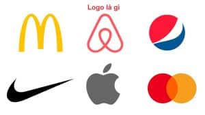 Logo là gì
