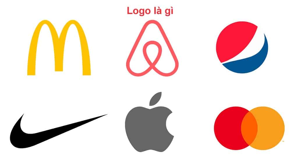Logo là gì