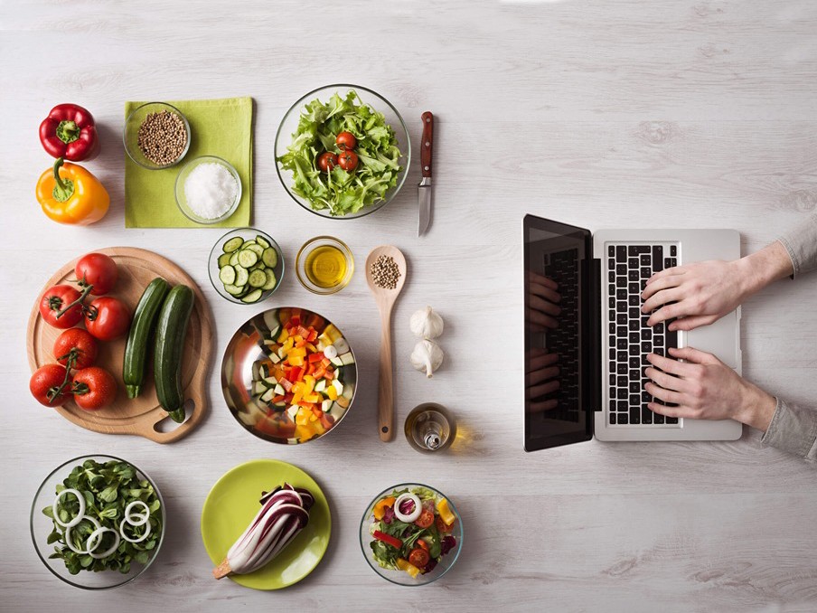 Ưu và nhược điểm của ngành F&B