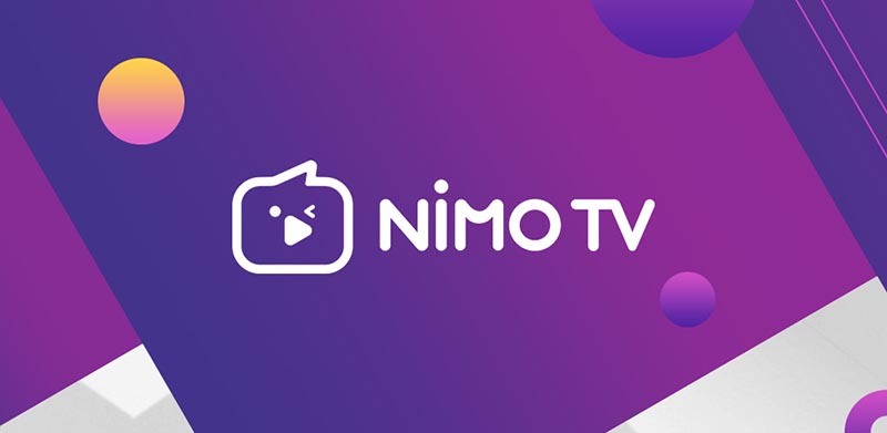 Nimo TV