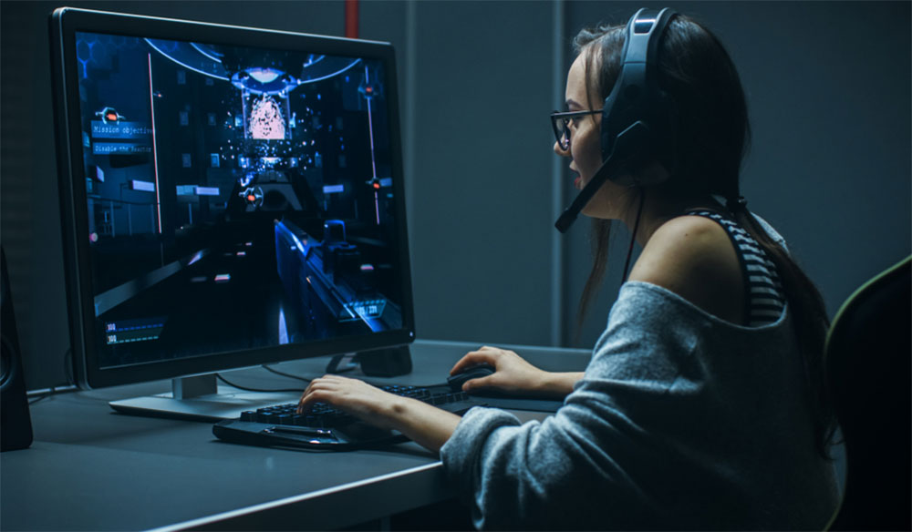 Streamer là gì 3