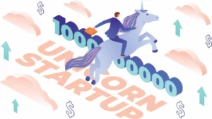 Unicorn là gì? Những Startup Unicorn hàng đầu năm 2024