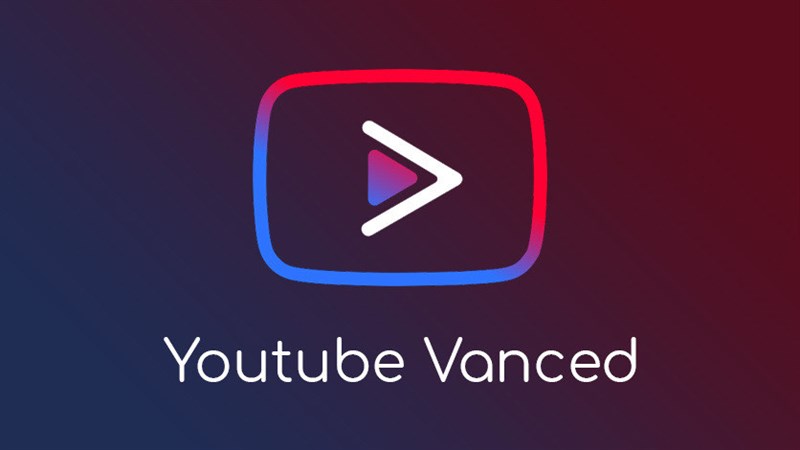 YouTube Vanced là gì? Cách tải YouTube Vanced APK mới nhất 2024