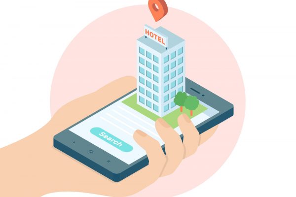 Cách thiết lập và tối ưu hóa danh sách khách sạn trên Google