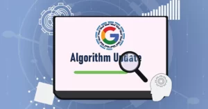 Bản cập nhật cốt lõi Google tháng 11 năm 2023