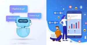 chatbot là gì