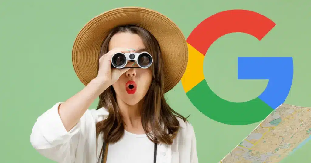 Google tiết lộ cách phát hiện các đánh giá giả mạo