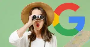 Google tiết lộ cách phát hiện các đánh giá giả mạo