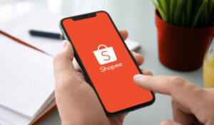 Shopee là gì? Ưu và nhược điểm của Shopee