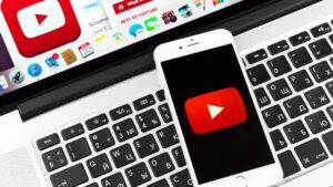 20 ứng dụng tải video Youtube miễn phí và có phí 2024